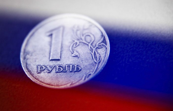 ЦБ хочет с апреля начать тестировать цифровой рубль в операциях с реальными клиентами