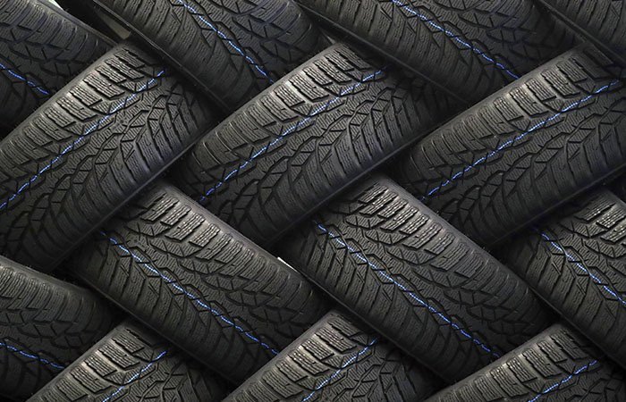 Nokian Tyres продаст активы в РФ "Татнефти"