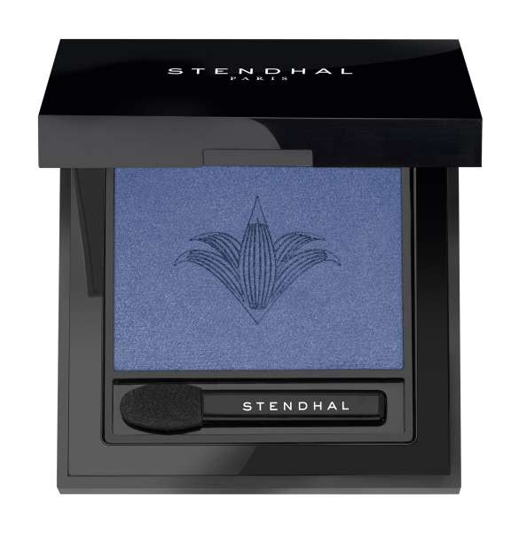 Stendhal Magnifying Eyeshadow Тени для век | 500 Saphir