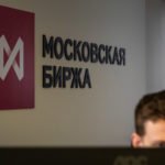 Рынок акций открылся ростом индексов МосБиржи и РТС на 1,3-1,9% во главе с «Газпромом»