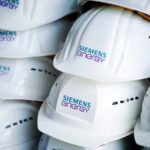 «Интер РАО» купило энергомашиностроительные активы Siemens Energy в РФ