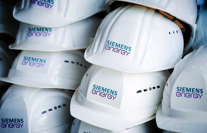 "Интер РАО" купило энергомашиностроительные активы Siemens Energy в РФ