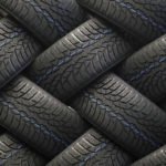 Nokian Tyres продаст активы в РФ «Татнефти»