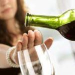 Особенности избавления от алкогольной зависимости