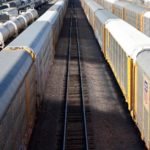 Байден призвал Конгресс США предотвратить общенациональную забастовку железнодорожников