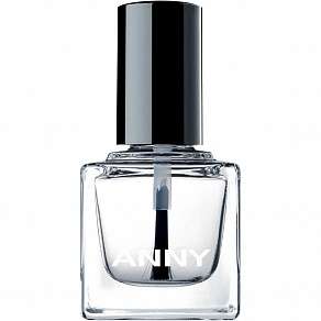 Быстросохнущий лак для ногтей Speed Dry Top Coat