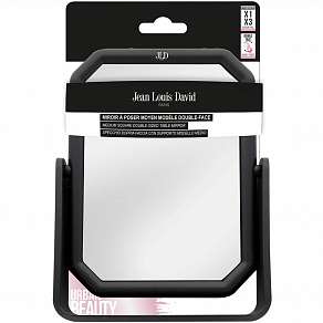 Двустороннее зеркало Double-sided Mirror