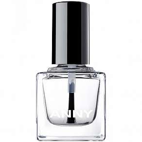Закрепляющее покрытие для лака &laquo;Супер блеск&raquo; High gloss top coat