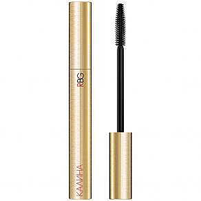 Объемная тушь для ресниц "Калина" Volumizing Mascara Kalina