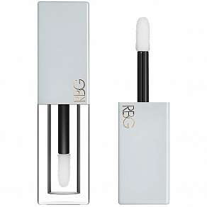 Блеск для губ Lip Gloss