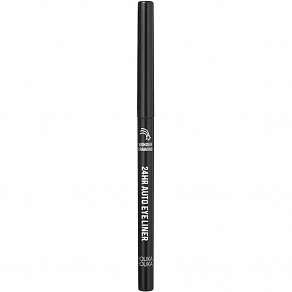 Гелевый карандаш для глаз Wonder Drawing 24HR Autoeyeliner