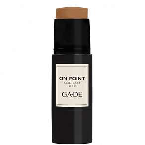 Контурирующий стик для лица On Point Face Contouring Stick