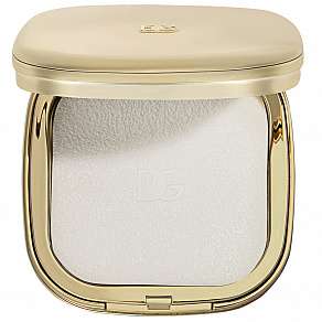 Матирующая пудра для лица Fig Skin Perfector Matting