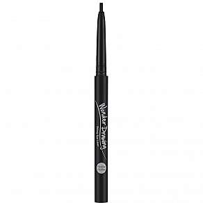Подводка-карандаш для глаз Wonder Drawing Skinny Eyeliner