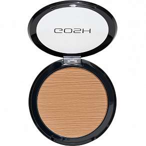 Бронзирующая пудра Bronzing Powder