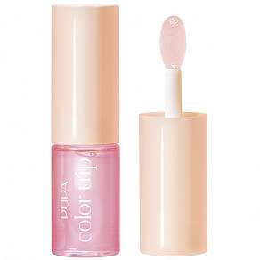 Питательное масло для губ Color Trip Nourishing Lip Oil