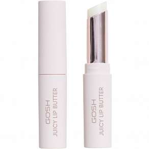 Масло для губ Juicy Lip Butter