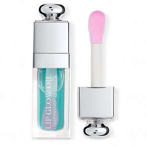 Lip Glow Oil Summer Edition  Масло для губ летняя коллекция