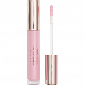 блеск для губ с пептидами Peptide Lip Gloss Candy