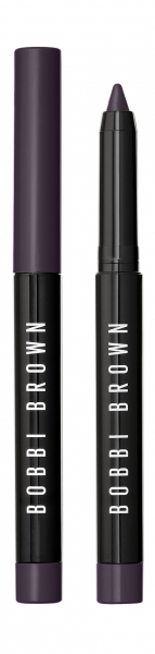 Bobbi Brown Long-Wear Cream Eyeliner Stick&nbsp;Кремовый карандаш для век | Aubergine
