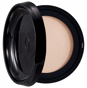Кушон с эффектом сияния Rose Glow Cushion Refill