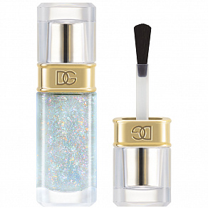 Лак для ногтей Nailed it! Quick Dry Lasting Nail Lacquer