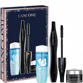 Подарочный набор  Hypn&ocirc;se Mascara Routine Gift Set