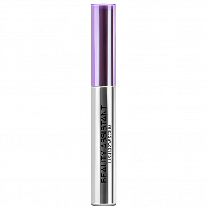 Сыворотка для роста бровей и ресниц Lash&Brow Serum