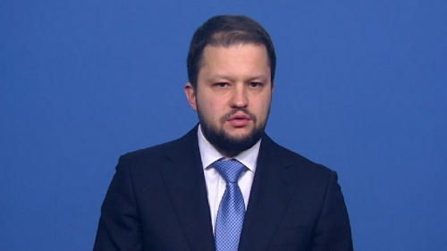 Трагедия в Актау: глава Росавиации сделал заявление