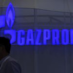 Венгрия договорилась с «Газпромом» об отсрочке платежей на предстоящую зиму
