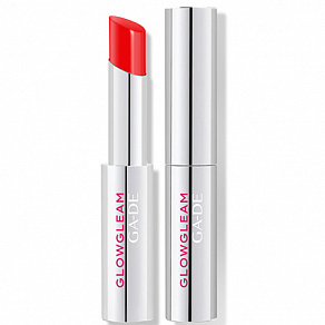 Губная помада-блеск Glowgleam Gloss Lipstick